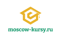 Логотип moscow-kursy.ru